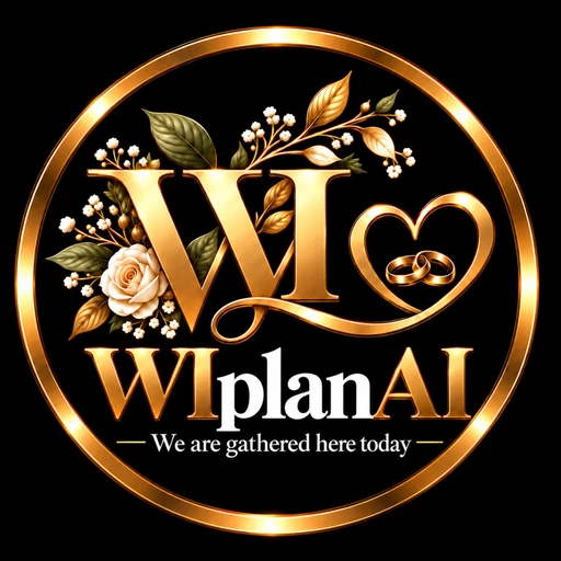 WIplanAI