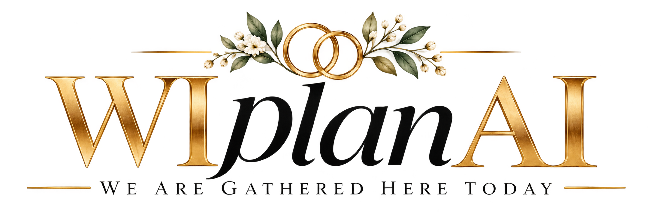 WIplanAI — Plan a brighter future together